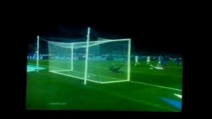 Проектор Epson EB S62