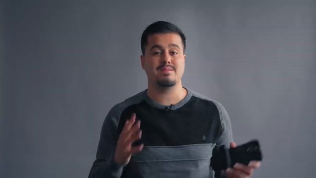 Turn your iPhone 13 Pro Max into a Pro Camera using LiteChaser Pro смотреть онлайн