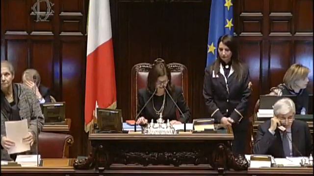 2014-03-04 16:06:58 BOLDRINI LAURA смотреть онлайн