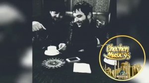 Хахлушка почему меня не любишь