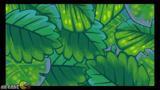 Angry Birds Stella - Unlocked Jetpack Pig New Golden Island Map Walkthrough Part 19 смотреть онлайн