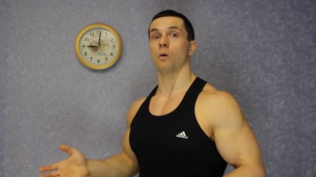 Почему твоя жизнь - ДЕРЬМО? смотреть онлайн