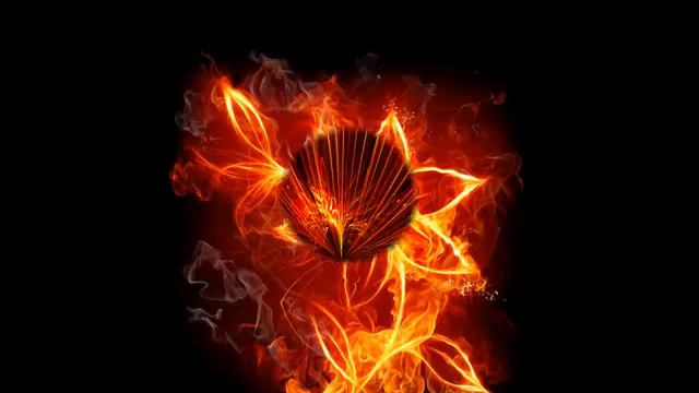 с днем рождения сестра смотреть онлайн