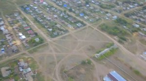 АО "Декабрист" Ершовский район, Саратовская область