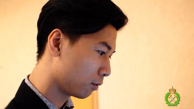 Горный абитуриентам 2016 смотреть онлайн