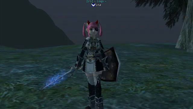 Гномы   лучше всех  =)