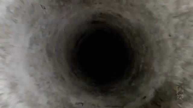 Bhopal 1984 Gas Tragedy