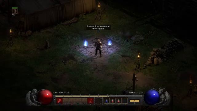 PS4 LIVE Game Play смотреть онлайн