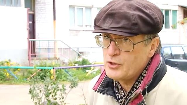 НОВЫЕ ЛИФТЫ смотреть онлайн