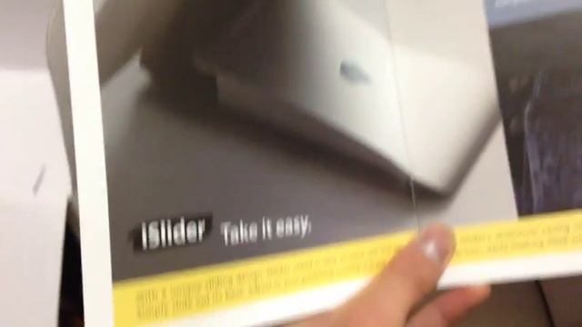 快適に作業が進む！アルミで丈夫！おまけにお洒落！Mac用スタンドをAmazonで買ってみた смотреть онлайн