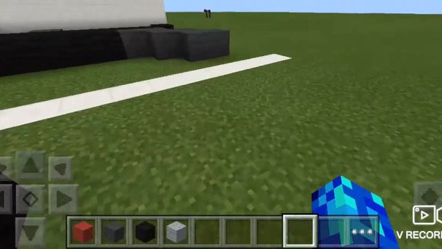 Строим за 10 секунд за 1 минуту и 5 минут пистолеты смотреть онлайн