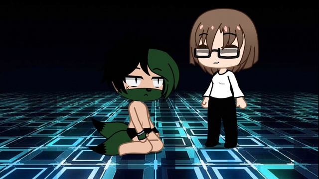 предшествие 1-я серия                                       простите  приболел