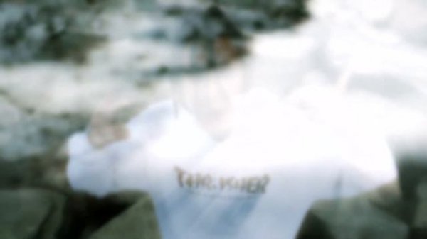 KIZARU NIKTO NE NUZHEN Slowed