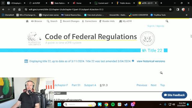 Brandon Joe Williams - Update video after course video 11 (PLEASE READ DESCRIPTION NOTES) смотреть онлайн