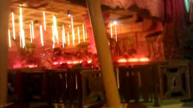 Москва трц филион смотреть онлайн