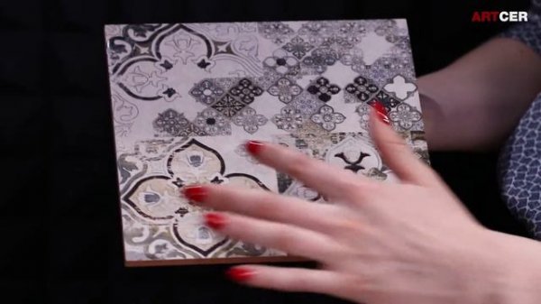 Mainzu Titanium - обзор коллекции