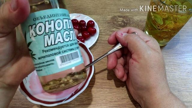 Даже, если 60 - будешь ЯГОДКА ОПЯТЬ!МОРЩИНЫ ИСЧЕЗНУТ! МГНОВЕННОЕ ОМОЛОЖЕНИЕ, УВЛАЖНЕНИЕ! смотреть онлайн