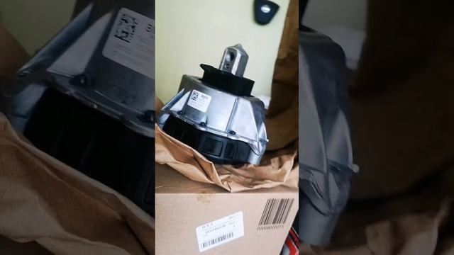 Заказать автозапчасти для иномарок в Сочи - sochiautoparts.ru смотреть онлайн