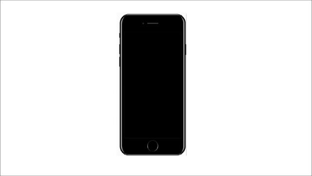 Iphone Ringtone **1 HOUR VERSION** // Original IPhone Ringtone // IPhone RIngtone NEW смотреть онлайн