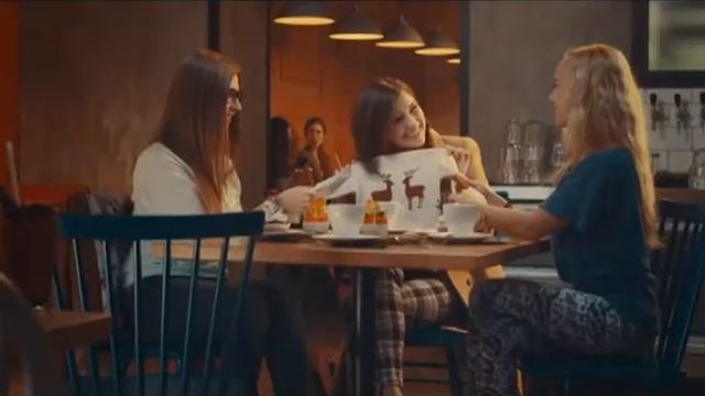 Das Beste geben! Multikocher REDMOND RMC-M150E смотреть онлайн