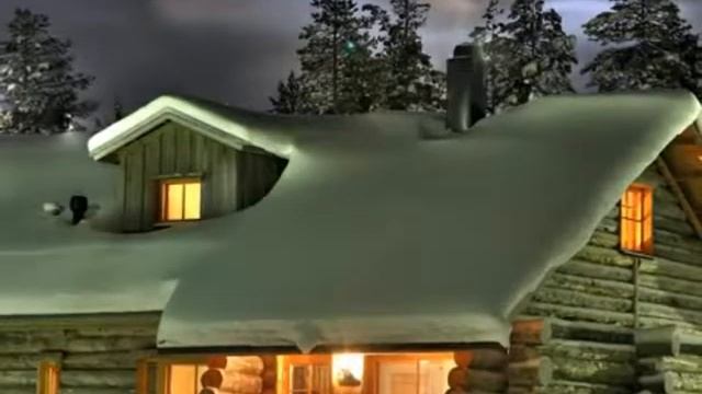 Душа Волка смотреть онлайн