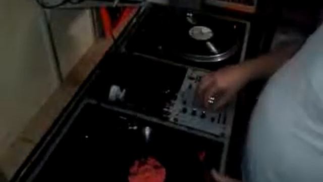 UKDA MARKINHOS DJ SET MIXX 2 смотреть онлайн