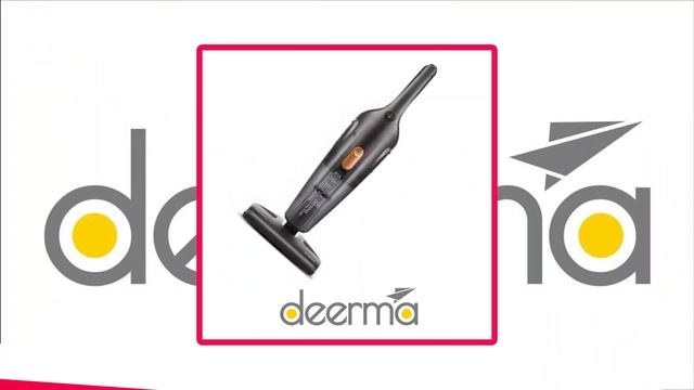 Rekomendasi VACUUM CLEANER PORTABLE MURAH TERBAIK untuk Rumah dan MOBIL смотреть онлайн