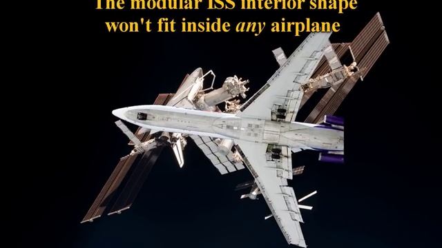 Earth is a sphere. Few proofs for the Flat Earth Society смотреть онлайн