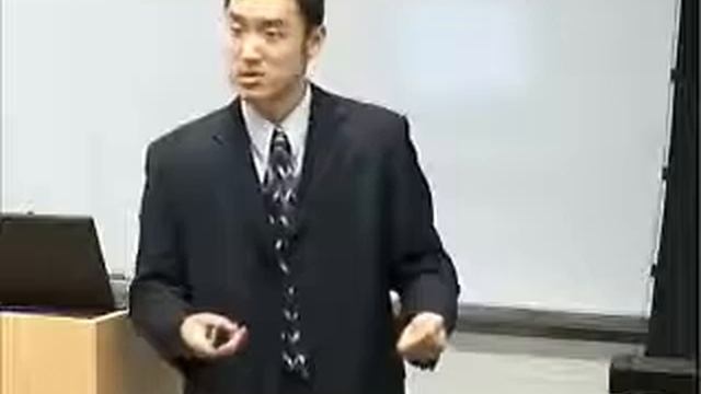 New Learning Frameworks for Information Retrieval смотреть онлайн