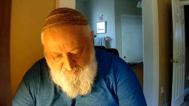 Мф.16-21 почему Иисус назвал Петра сатаной? смотреть онлайн