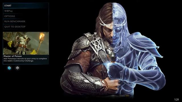 Game stream смотреть онлайн