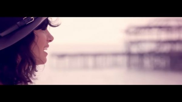 Katie Melua - Wonderful Life