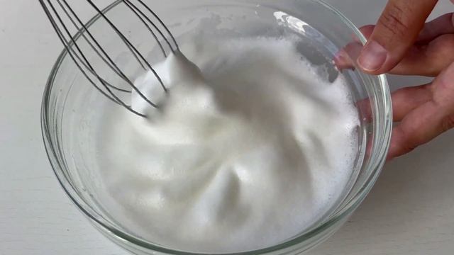 Салаты с Лимонами