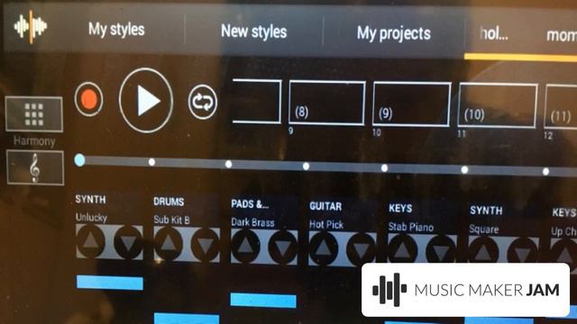 %3F%3E! смотреть онлайн