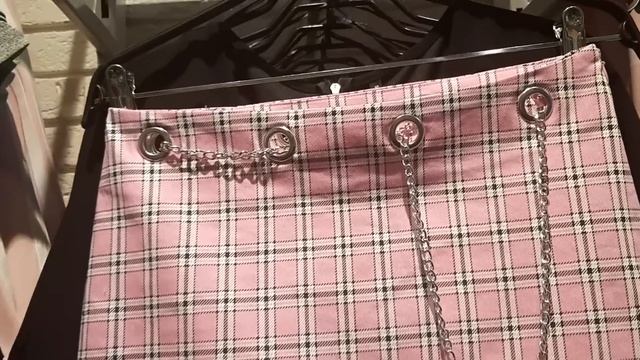 Befree??♀️МОЛОДЕЖНЫЙ БРЕНД? ВЕСЕННЯЯ КОЛЛЕКЦИЯ ?