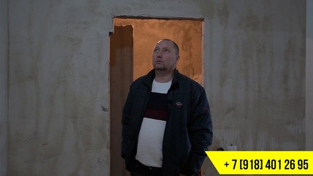 ЖК Кватро Ремонт квартиры 36 квадратных метров смотреть онлайн