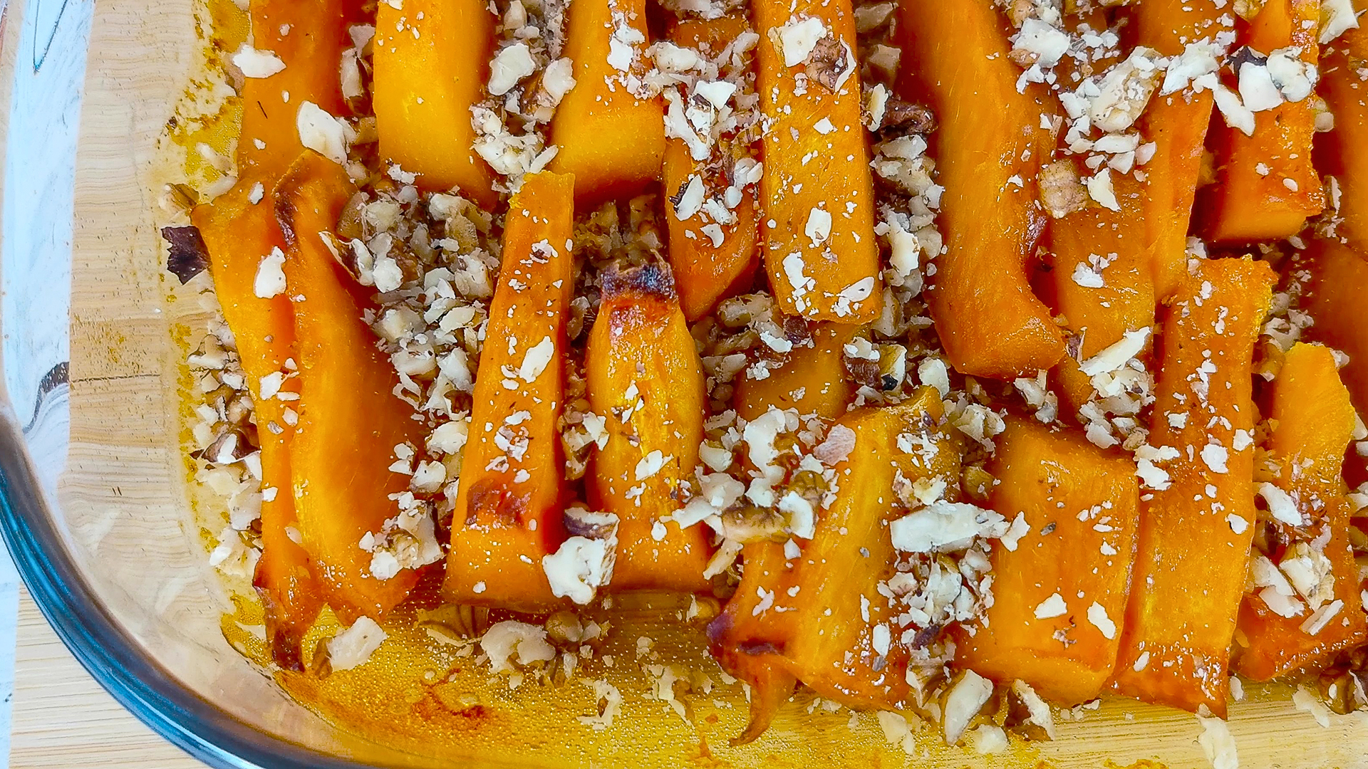 Кулинарная поляна