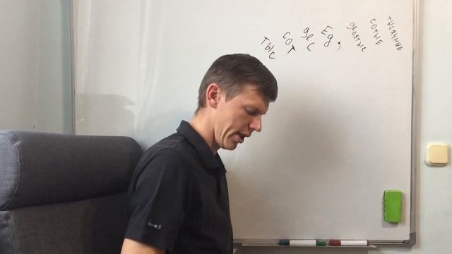 Сложение и вычитание десятичных дробей смотреть онлайн
