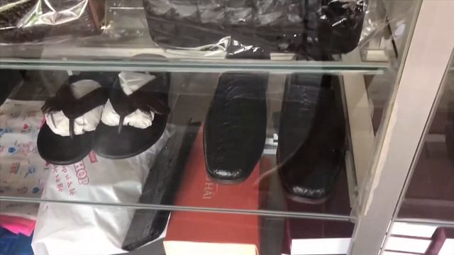 Вьетнам: ФУКУОК) - крокодиловая ферма ; достопримечательности смотреть онлайн