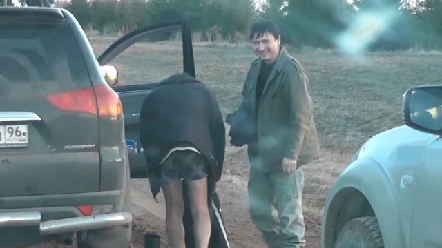 Переоденусь и на рояле вам поиграю смотреть онлайн