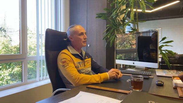 #СОЧИ// ЧТО НУЖНО ЗНАТЬ ПРИ ПОКУПКЕ ЗЕМЛИ В СОЧИ//КУПИТЬ УЧАСТОК В СОЧИ//РИСКИ,СТОИМОСТЬ смотреть онлайн