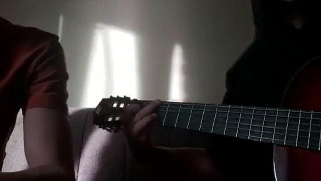 Жалкая попытка сыграть Пошлую Молли смотреть онлайн