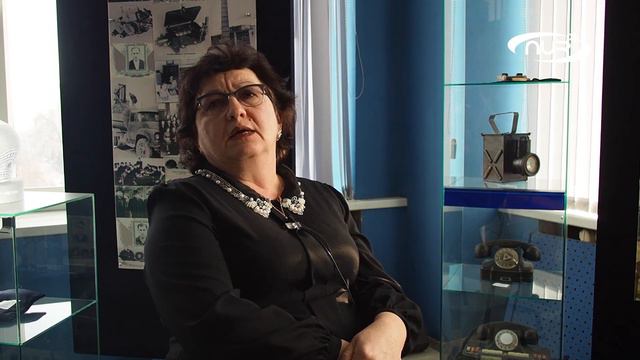 Он много сделал для Ислама в России! смотреть онлайн