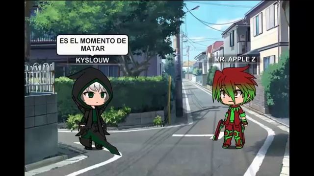 Descargar e instalar Java sin Internet Offline (2019) - 32 y 64 Bits para todos los Windows смотреть онлайн