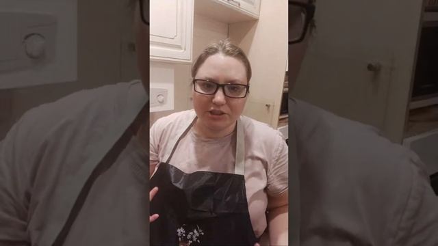 курица с грибами смотреть онлайн