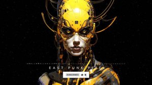 🎶Infraction X Aim To Head -Falling Cyberpunk🎶By EXEN Records (iNEGATIVE) [Vlog No Copyright Music]