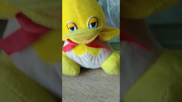 СРАВНИВАЮ КОМИКСЫ |ЗЕМЛЯ КОРОЛЕЙ|ИГРА ОКОНЧЕНА| 🤬🐥👮♂️ смотреть онлайн