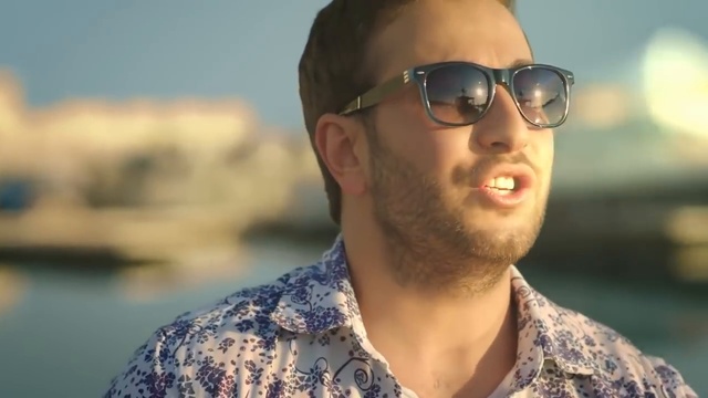 EDGAR - В небо улетай