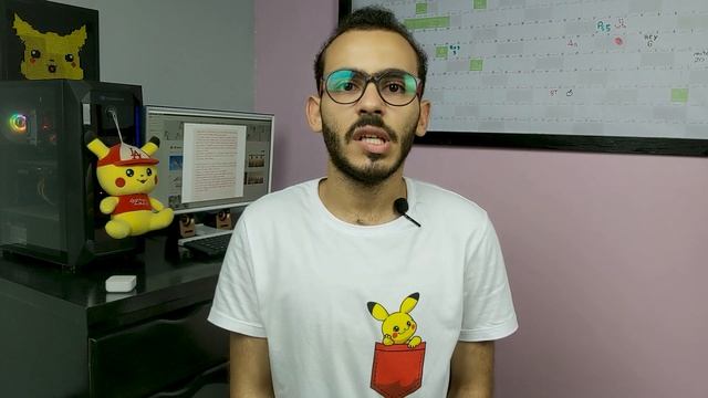 Mi True Wireless Earphones 2 Basic | سماعة شاومى اللاڤاش كيرى смотреть онлайн