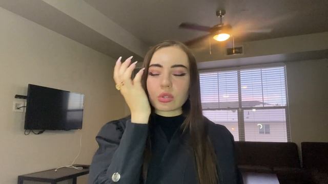 как приятно пахнуть ВЕСЬ день / действующие советы